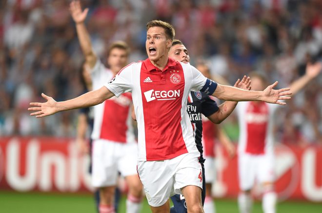 以支持赛事 以支持赛事