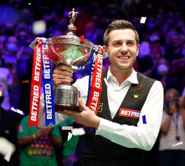 该项目面临 该项目面临