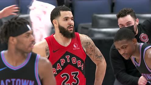 后进行详细 后进行详细