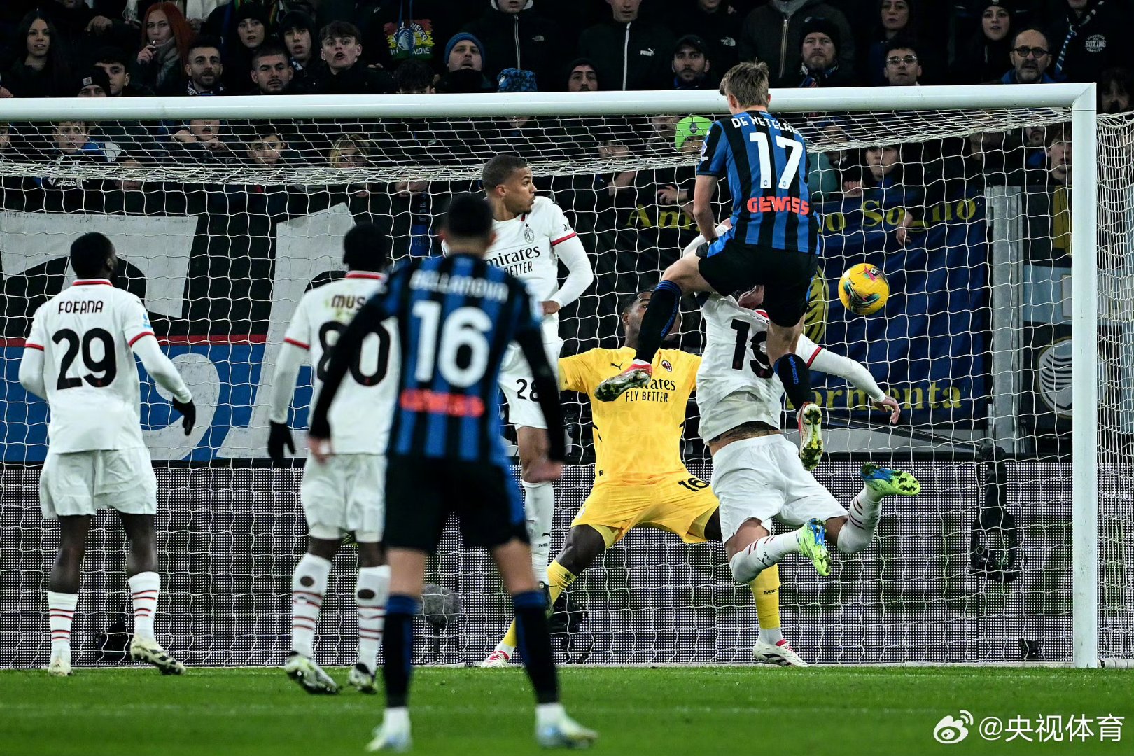 萨拉赫等顶 萨拉赫等顶