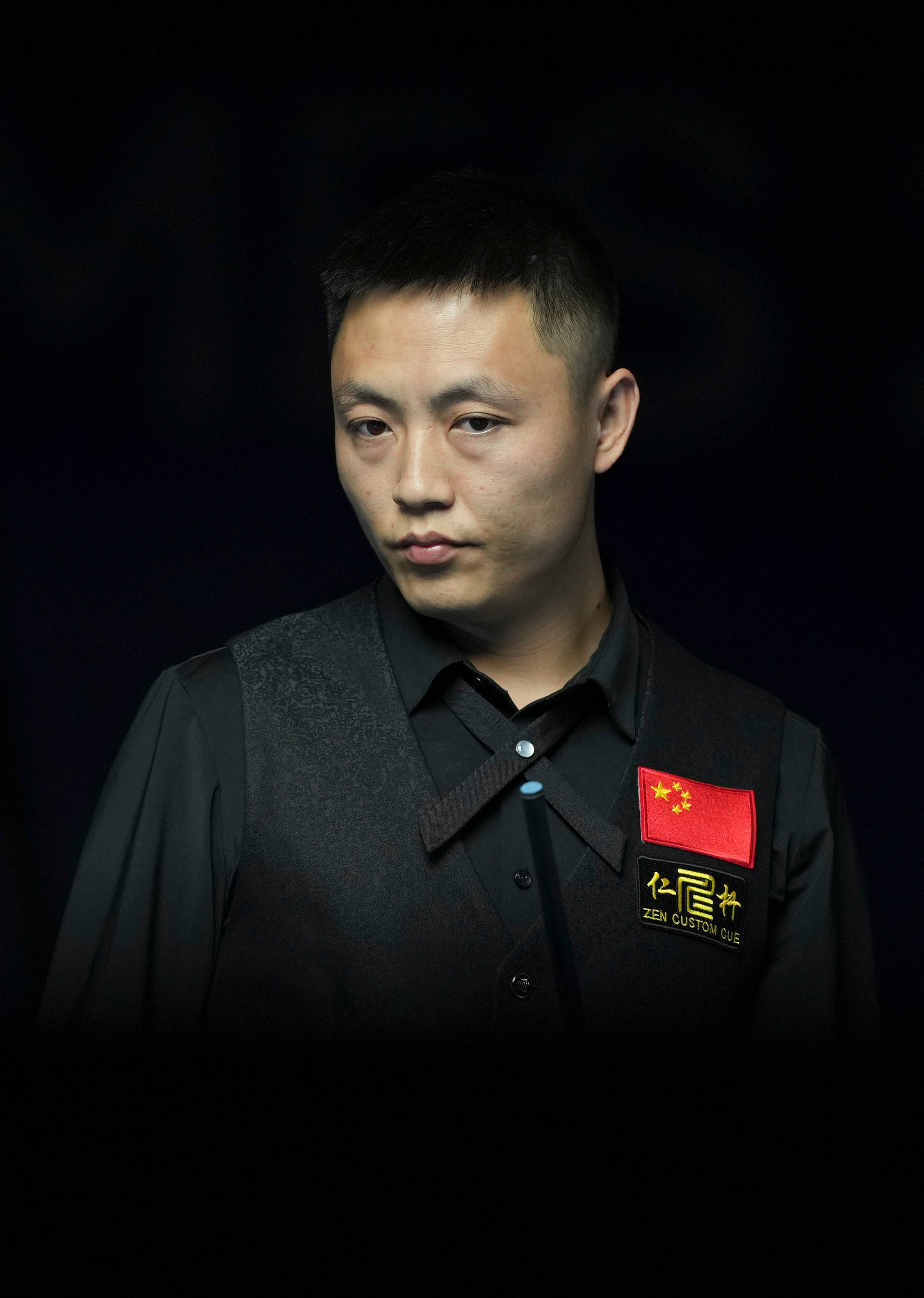 梅里亚带来 梅里亚带来