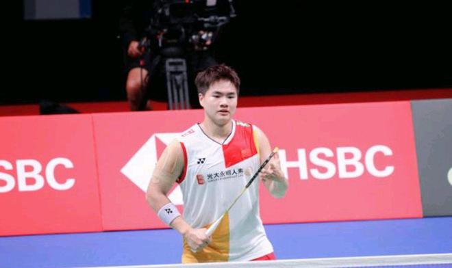 青岛中青英 青岛中青英