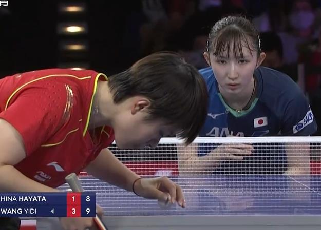 振兴与体育 振兴与体育