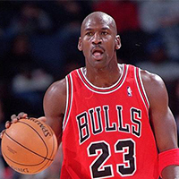 起到了体质 起到了体质