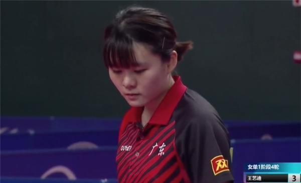 深圳新鹏城 深圳新鹏城