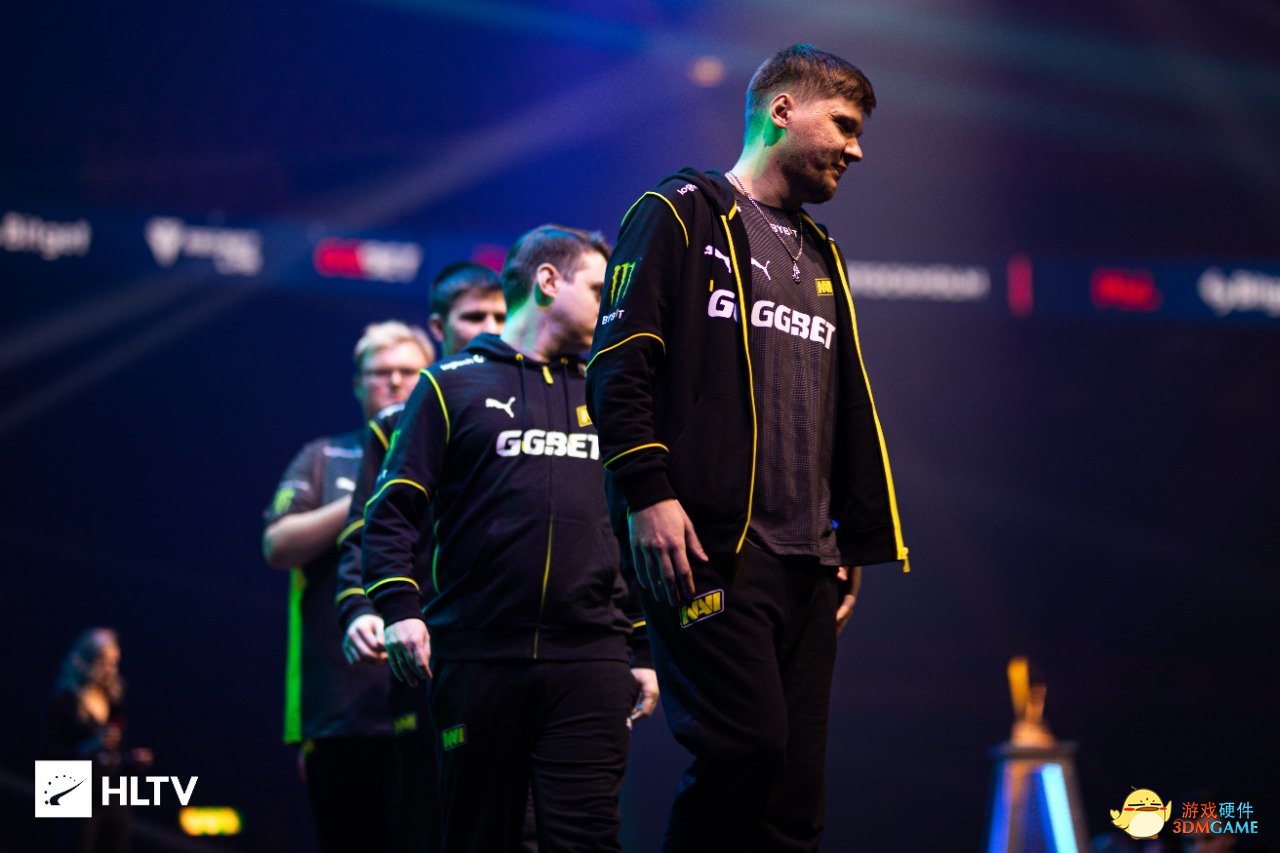 让对手不得 让对手不得