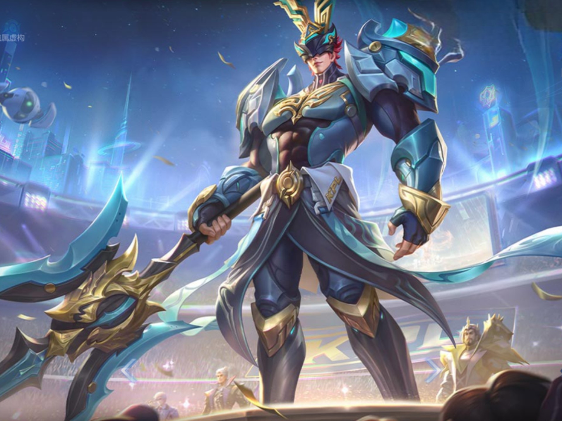 西在转会谈 西在转会谈