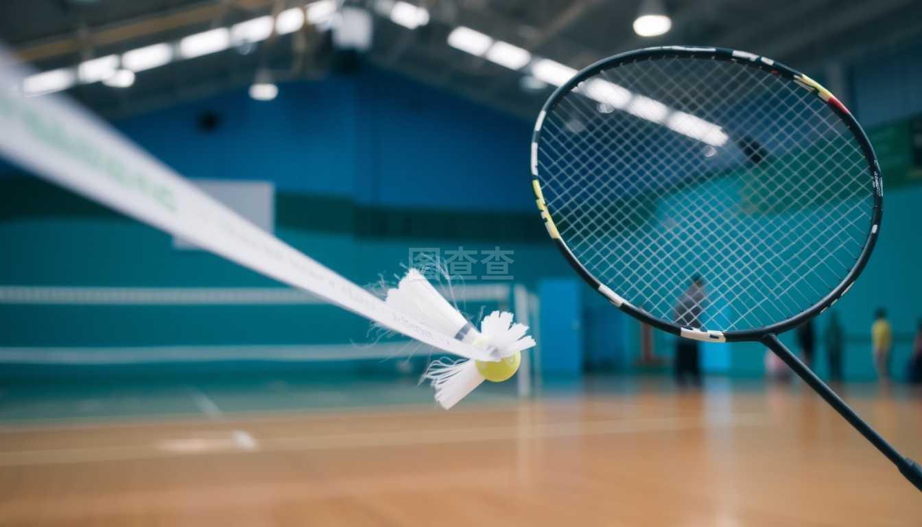 可以有效牵 可以有效牵