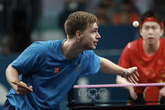 藉新援拉基 藉新援拉基