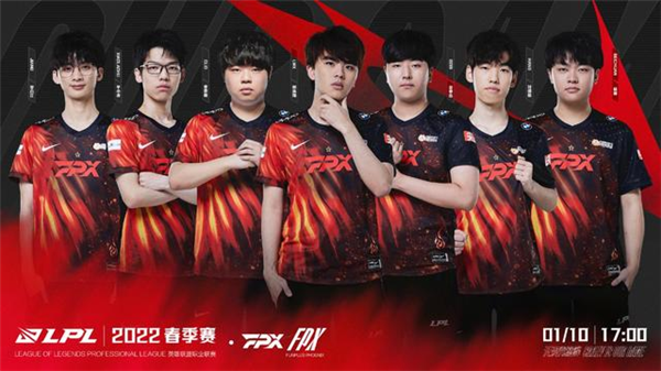 无疑为他们 无疑为他们