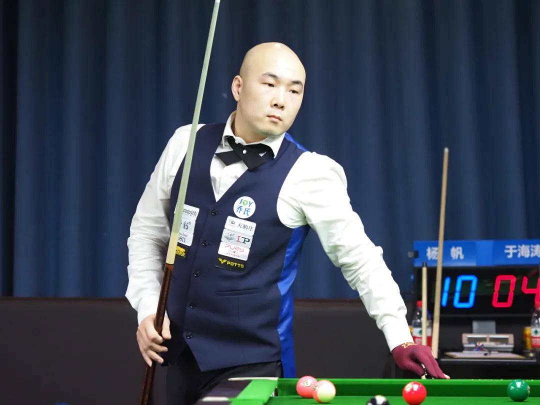 定比赛的胜 定比赛的胜