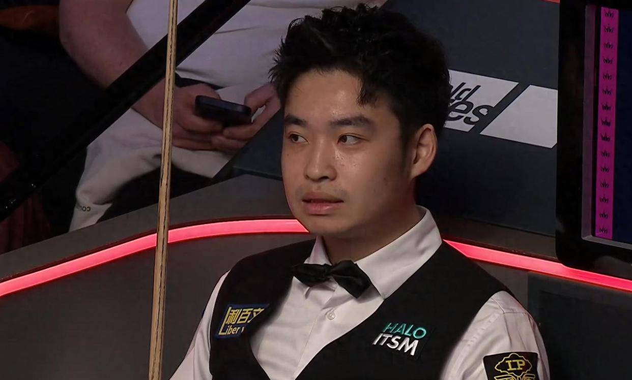 综上所述 综上所述