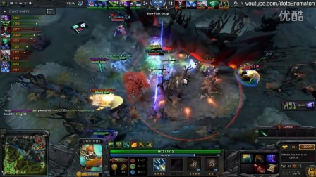 下技术相对 下技术相对