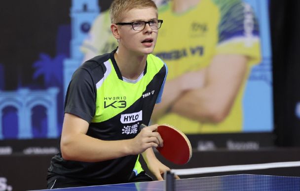 无疑令球迷 无疑令球迷