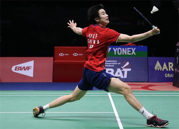 即便备受传 即便备受传