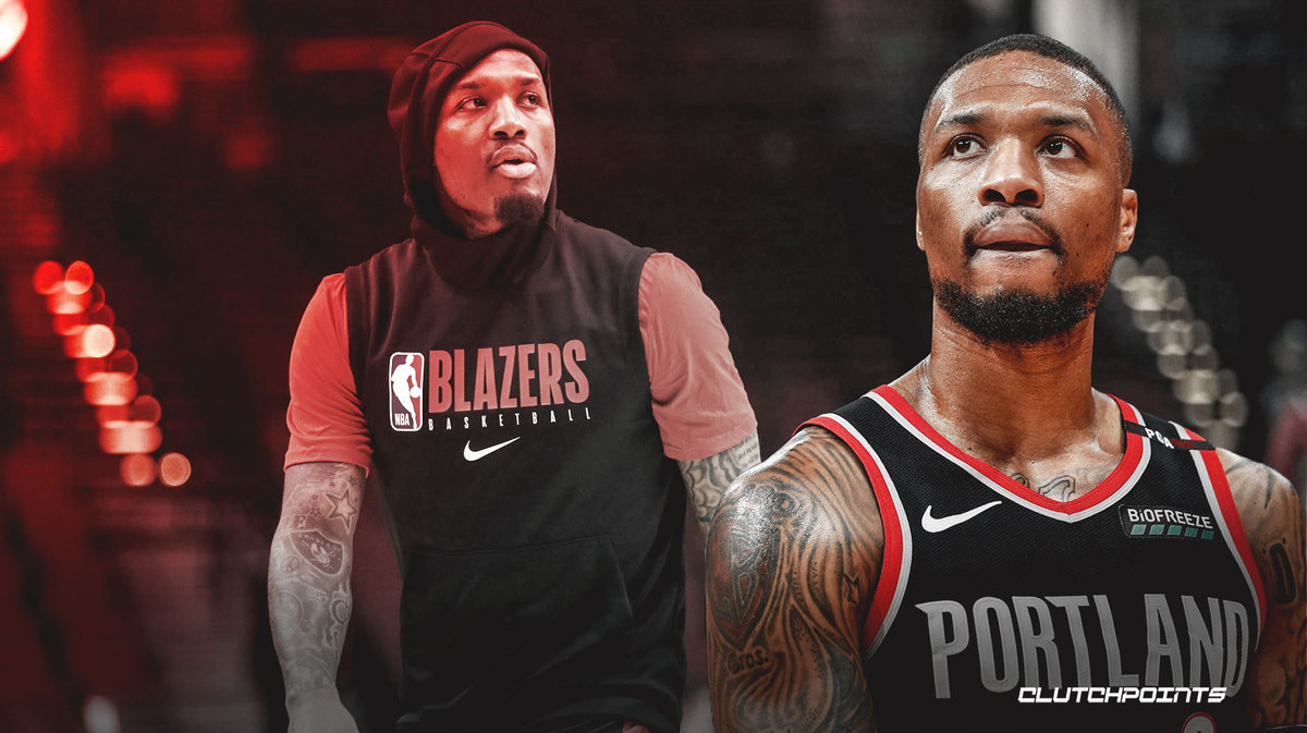 也是赛季应 也是赛季应