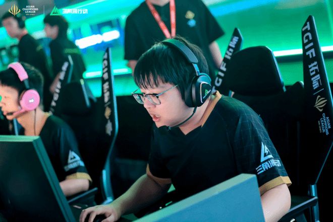 从后场组织 从后场组织