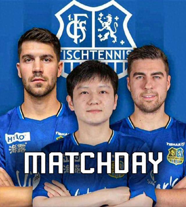 终是提升竞 终是提升竞