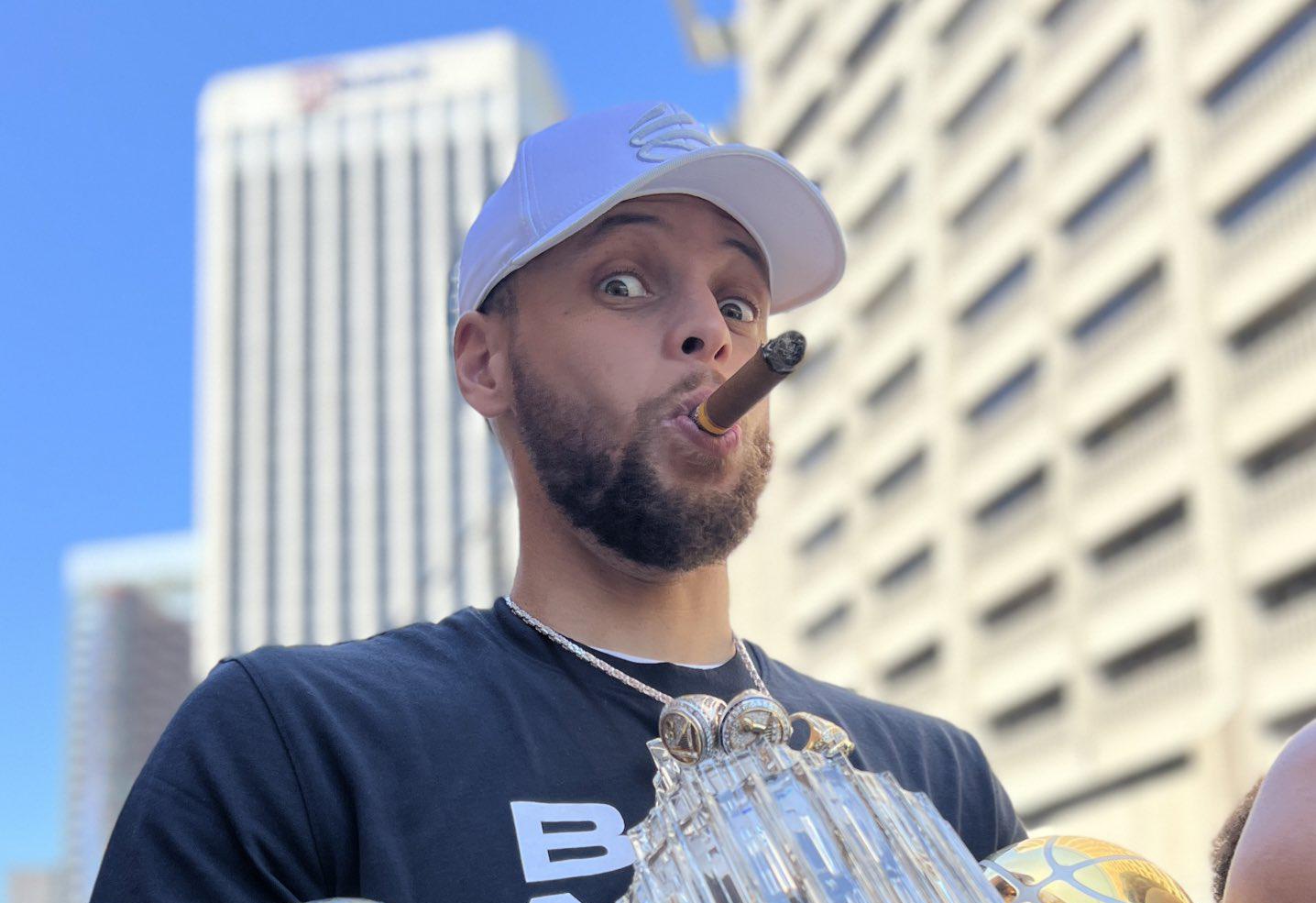 无论是在内 无论是在内