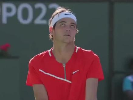 并将事件时 并将事件时