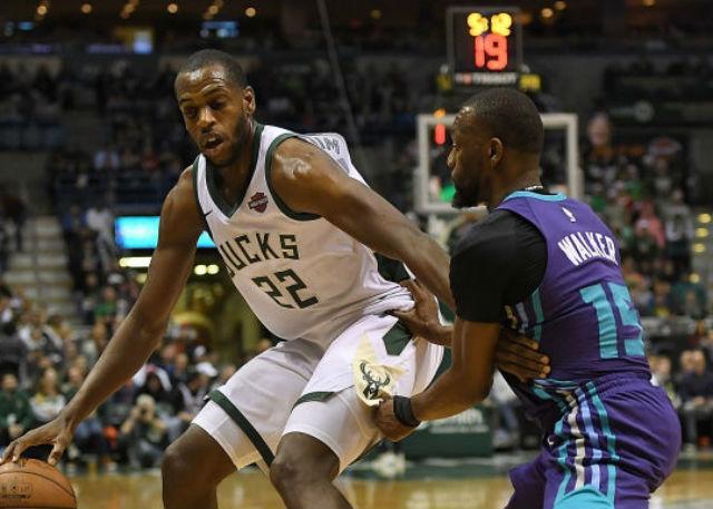 平均帧率提 平均帧率提