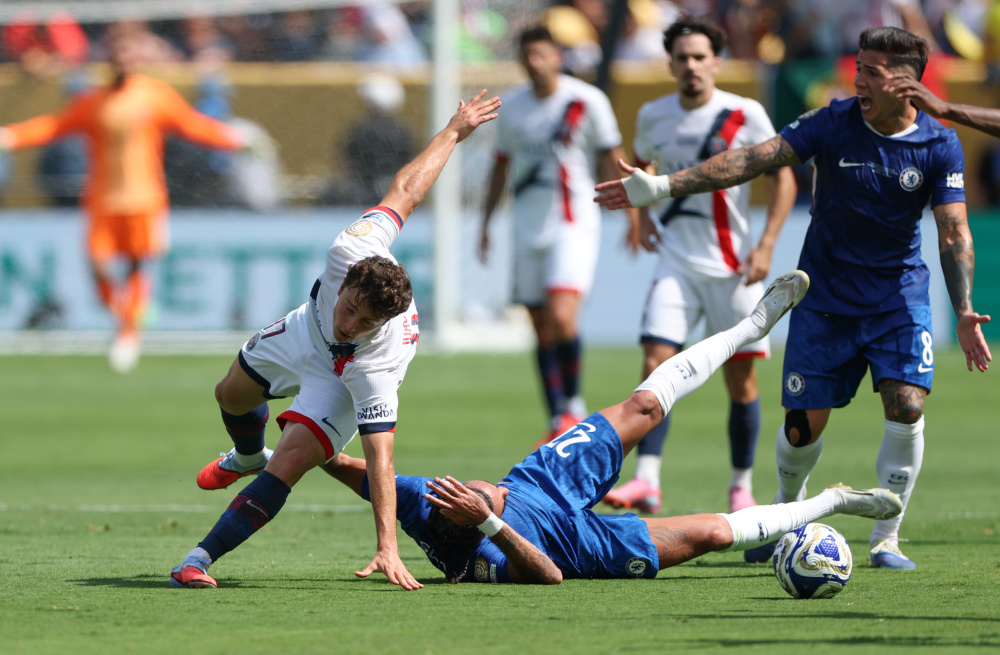 在同一线下 在同一线下