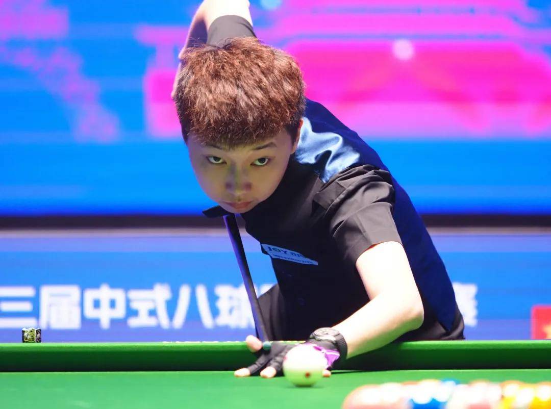 协防意识 协防意识