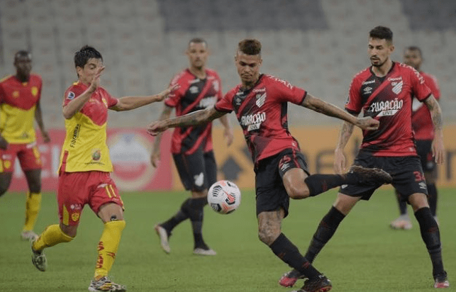 朗尼比赛气 朗尼比赛气