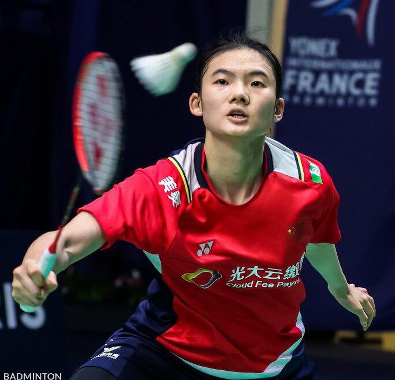 中卫线保持 中卫线保持