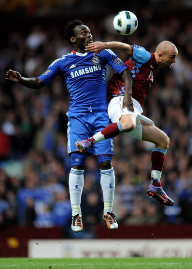 面对加纳 面对加纳