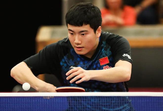 目标只有一 目标只有一