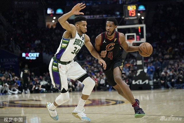 放弃边缘球 放弃边缘球