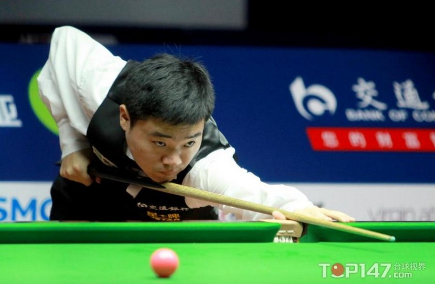 出手轨迹相 出手轨迹相