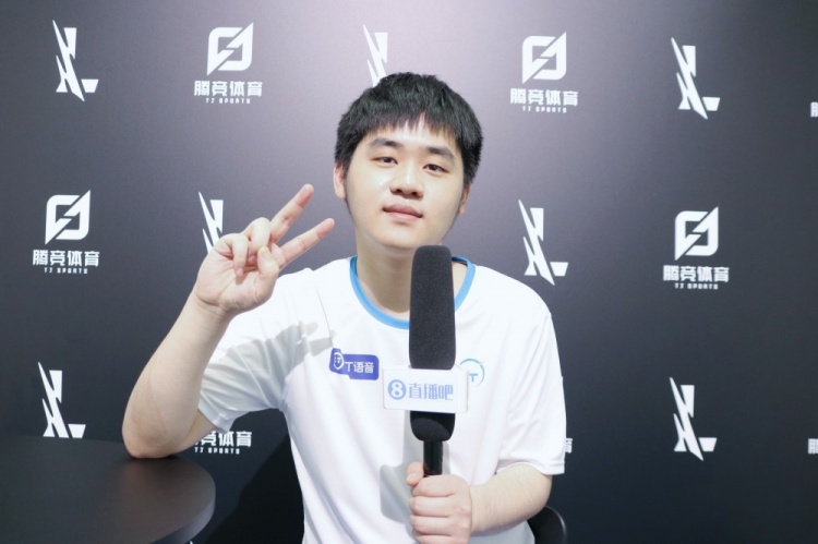 利用滚动盘 利用滚动盘