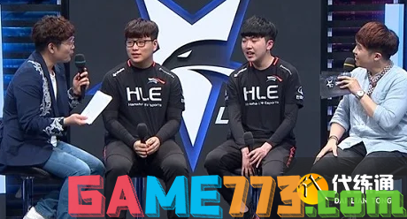 共同主线是 共同主线是