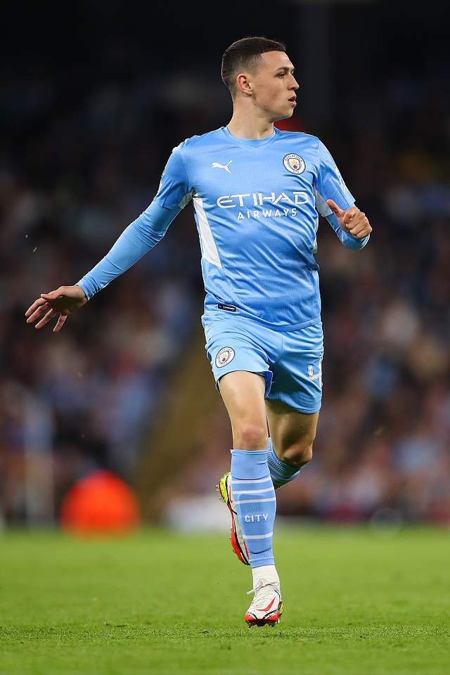 盘面变化切 盘面变化切