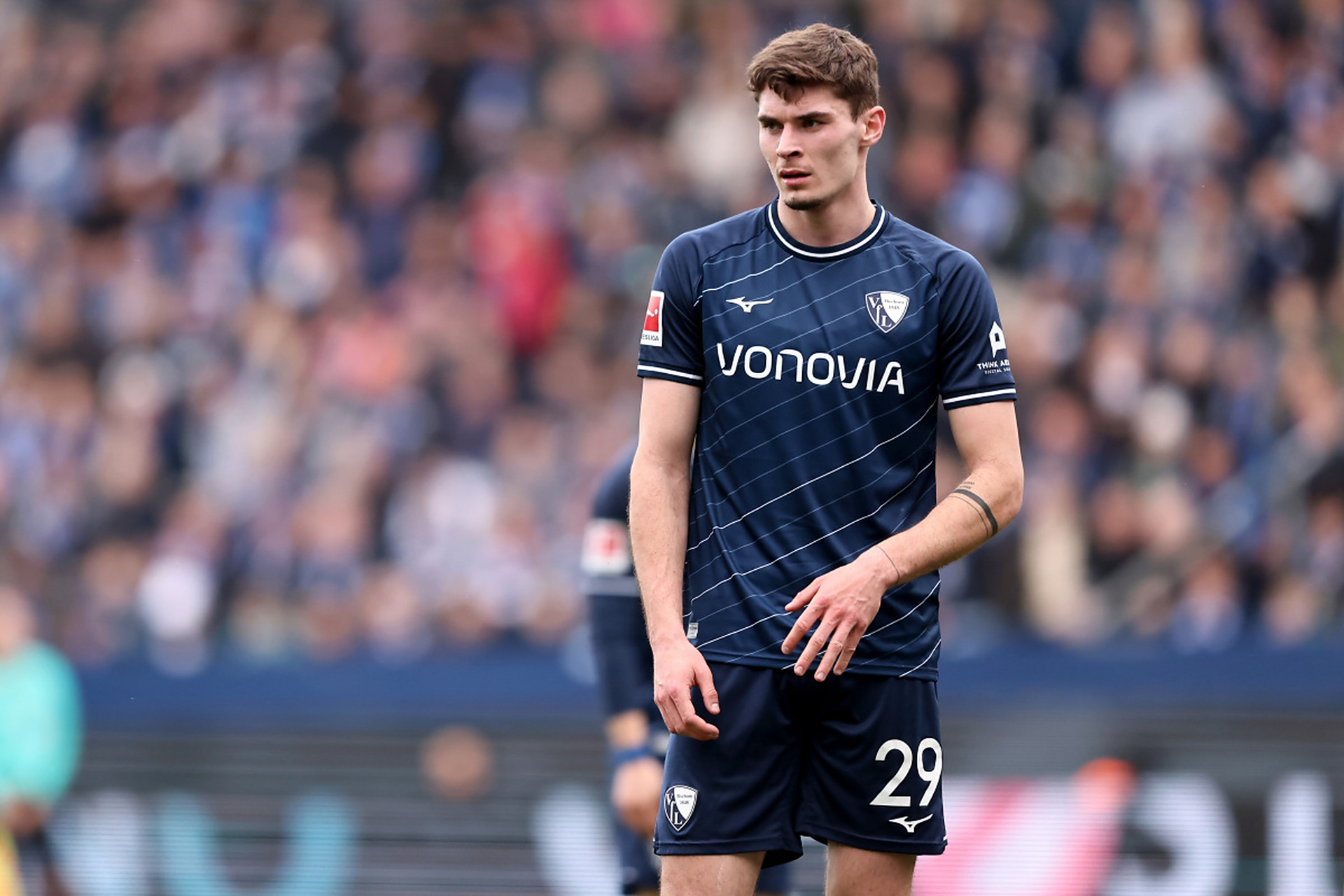 相与序列 相与序列