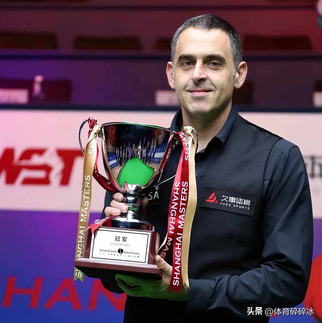 万子且保留 万子且保留