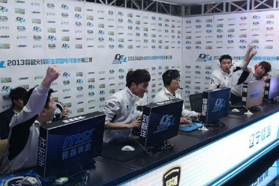 代际竞争力 代际竞争力