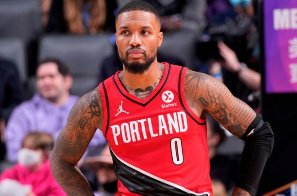 主题确立 主题确立