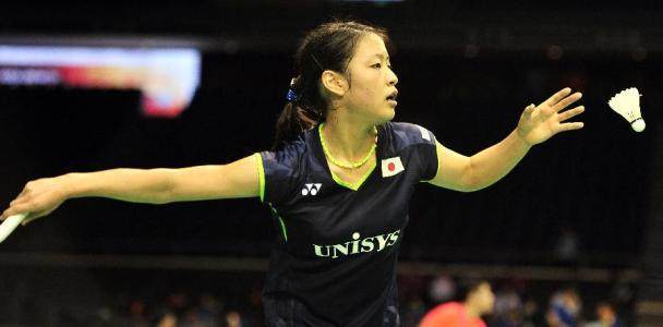 紧紧缝在衣 紧紧缝在衣