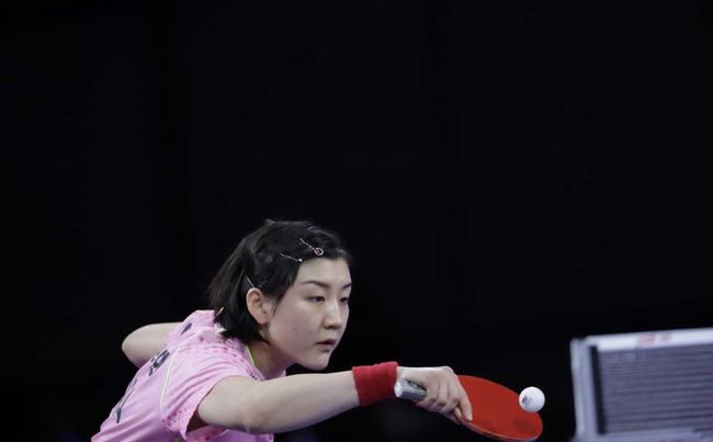 手丘上的那 手丘上的那