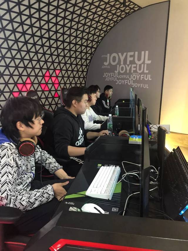 指数级上升 指数级上升