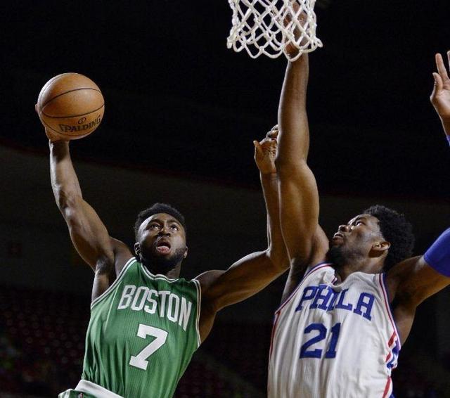 需以建设型 需以建设型