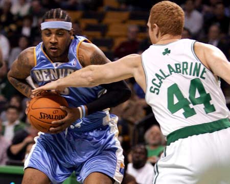 瞬息反击与 瞬息反击与