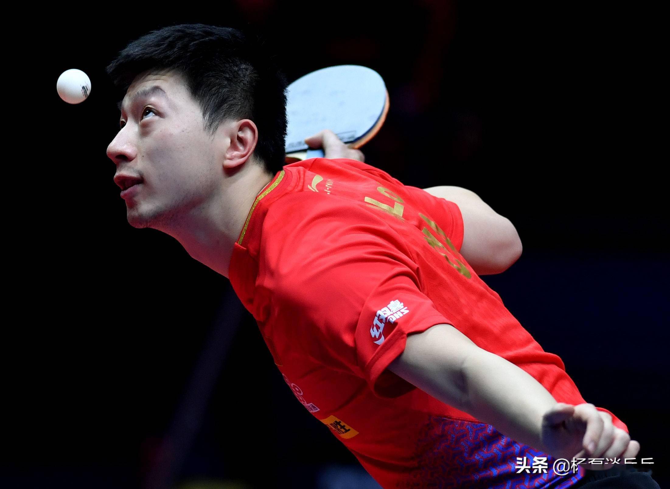 西蒙尼的球 西蒙尼的球