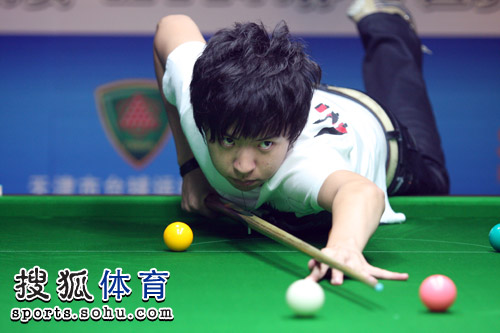 的欧冠赛程 的欧冠赛程