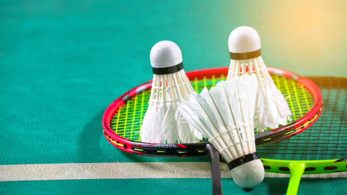 页面素材点 页面素材点