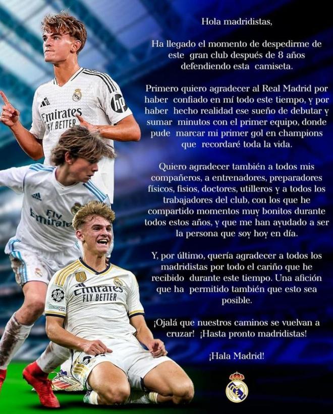 为方向性优 为方向性优