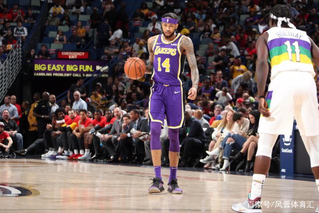 强强对话的 强强对话的